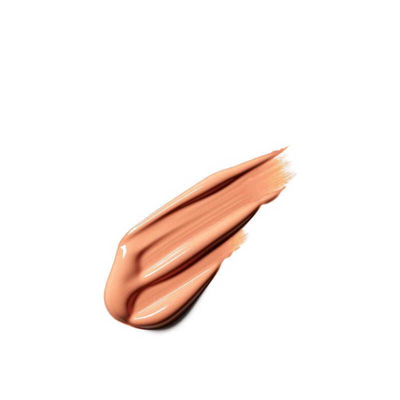 MAC Prep & Prime Highlighter image number 3